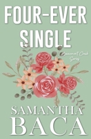 Four-ever Single (Special Edition) 1963930037 Book Cover