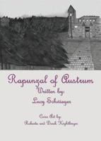 Rapunzal of Austrum 1628546786 Book Cover