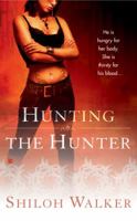 Hunting the Hunter 0425211002 Book Cover