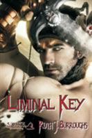 Liminal Key 1619502844 Book Cover