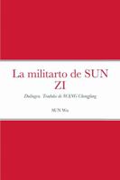 La militarto de SUN ZI 2369603089 Book Cover