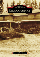 Rhododendron 1467106836 Book Cover