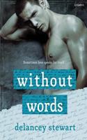 Without Words 1546400613 Book Cover