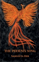 The Phoenix Song B0B51HH6DV Book Cover