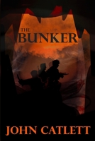 The Bunker B0GTMVVW1V Book Cover