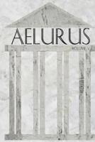 Aelurus 2016 1532762739 Book Cover