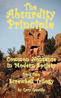 The Absurdity Principle 1883056438 Book Cover
