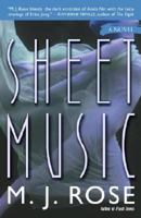 Sheet Music 1940887437 Book Cover