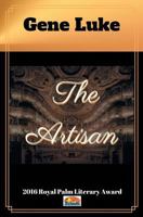 The Artisan 1941254039 Book Cover