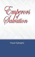 Emperors of Salvation 9788422063 Book Cover