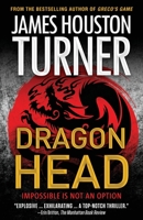 Dragon Head 0958666490 Book Cover