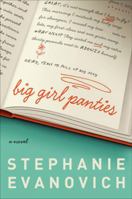 Big Girl Panties