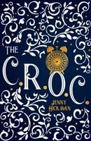 The CROC 1953238297 Book Cover