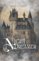 Night Dreamer B0FKLJ64ST Book Cover