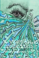 Il ventaglio di Odette 1291683674 Book Cover