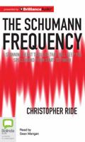 The Schumann Frequency 0646467808 Book Cover