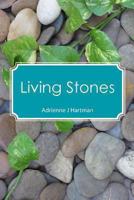 Living Stones 1481947060 Book Cover