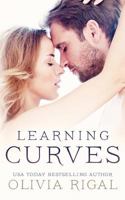 Learning Curves: The Complete Story 1511805447 Book Cover