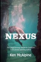 Nexus 0991033485 Book Cover