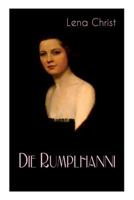 Die Rumplhanni 8026886135 Book Cover