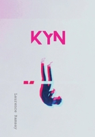 Kyn 1777979005 Book Cover