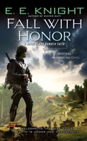 Fall with Honor 0451462386 Book Cover