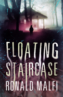 Floating Staircase 1504066855 Book Cover