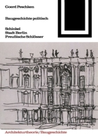 Baugeschichte Politisch 3035601275 Book Cover