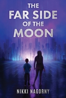 The Far Side of the Moon 1968485848 Book Cover