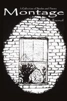 Montage: A Collection of Stories and Poems 0595468675 Book Cover