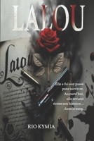 LALOU B0FZYQFY62 Book Cover