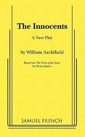 The Innocents 0573610703 Book Cover