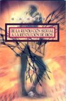 From Sexual Revolution to God Revolution (Fireside) 1578730600 Book Cover