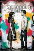 Overlapping Circles 1788648552 Book Cover