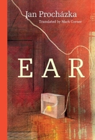 Ear 8024651351 Book Cover