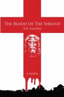 The Blood of the Shroud 098855061X Book Cover