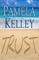 Trust 1530710960 Book Cover