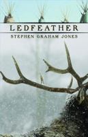 Ledfeather 1573661465 Book Cover