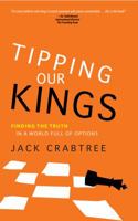 Tipping Our Kings 1938512103 Book Cover