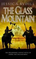The Glass Mountain 1841491128 Book Cover