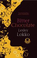 Bitter Chocolate 0752869094 Book Cover