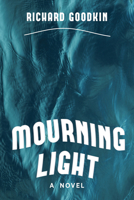 Mourning Light 0299338649 Book Cover