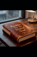 Parables For The Digital Soul B0H3831QXQ Book Cover