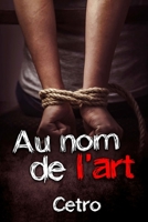 Au nom de l'art 1547128305 Book Cover