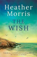 The Wish B0FSJDSSMW Book Cover