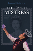 The (Post) Mistress 0889227802 Book Cover