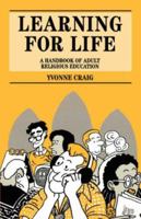 Learning for Life 0264673182 Book Cover