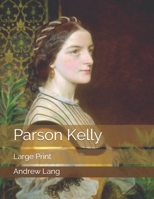 Parson Kelly 935738734X Book Cover