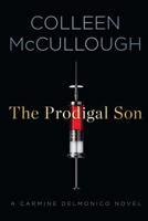 The Prodigal Son 1451668759 Book Cover