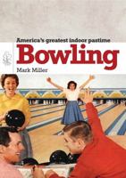 Bowling 0747811369 Book Cover
